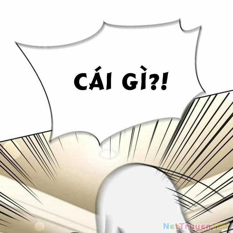 Ông Chú Ma Pháp Thiếu Nữ Chương 33 trang 66