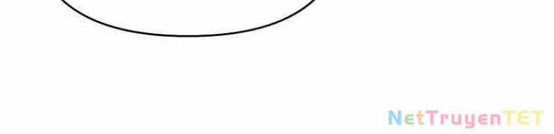 Ông Chú Ma Pháp Thiếu Nữ Chương 33 trang 68