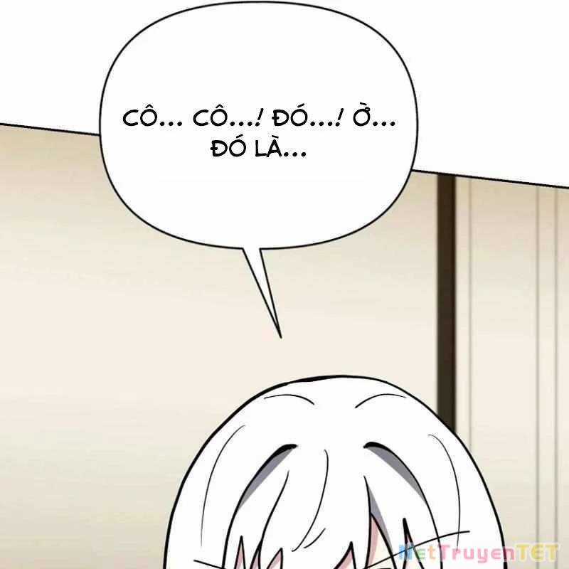 Ông Chú Ma Pháp Thiếu Nữ Chương 33 trang 69