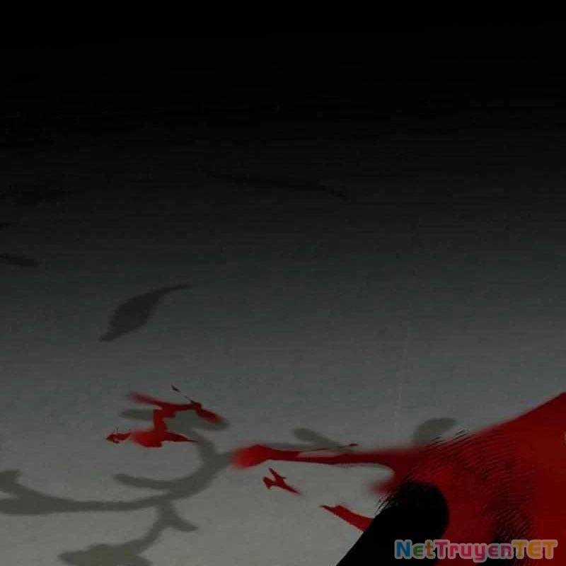 Ông Chú Ma Pháp Thiếu Nữ Chương 33 trang 7