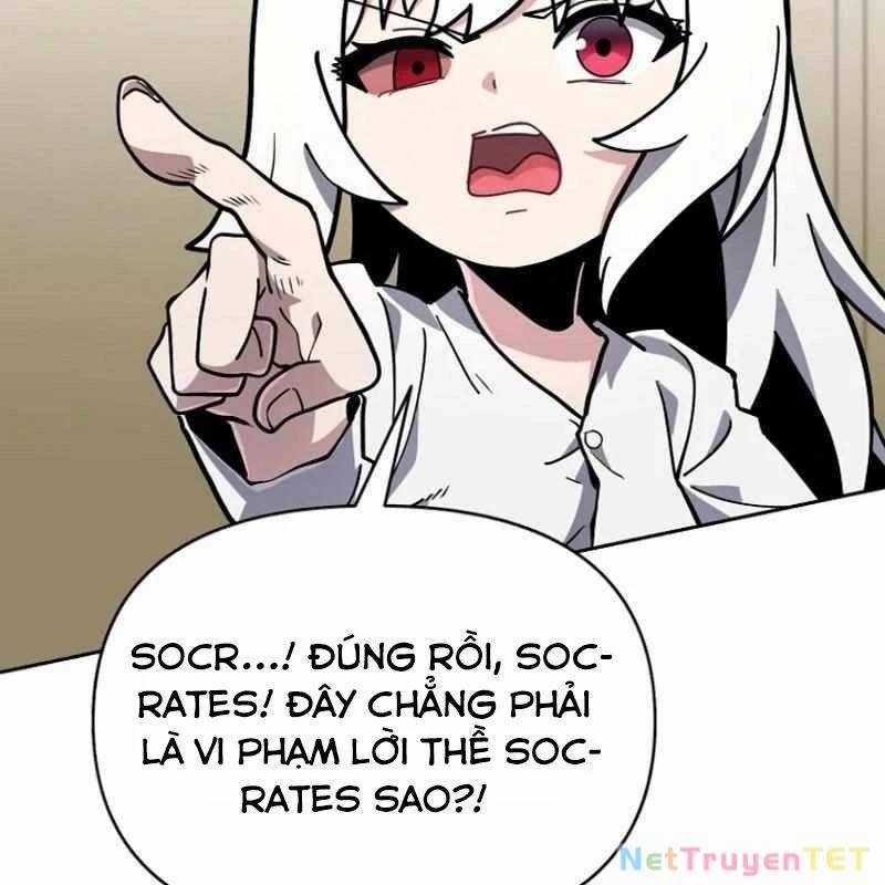 Ông Chú Ma Pháp Thiếu Nữ Chương 33 trang 70