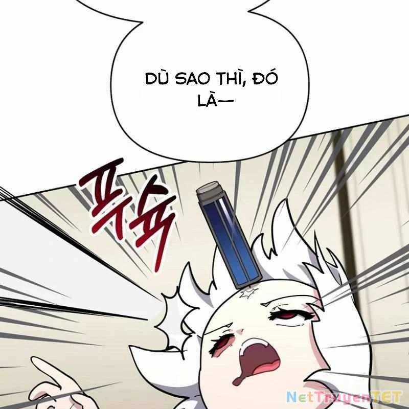 Ông Chú Ma Pháp Thiếu Nữ Chương 33 trang 71