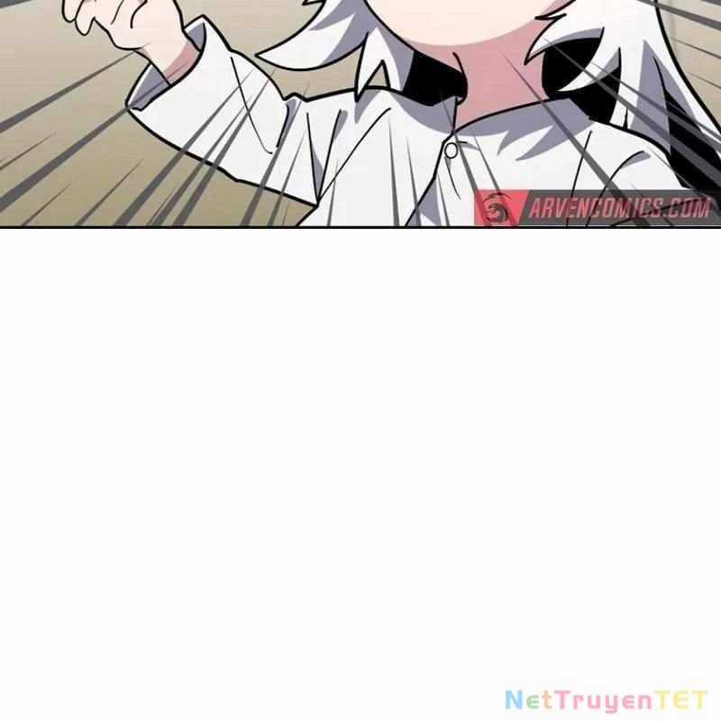 Ông Chú Ma Pháp Thiếu Nữ Chương 33 trang 72