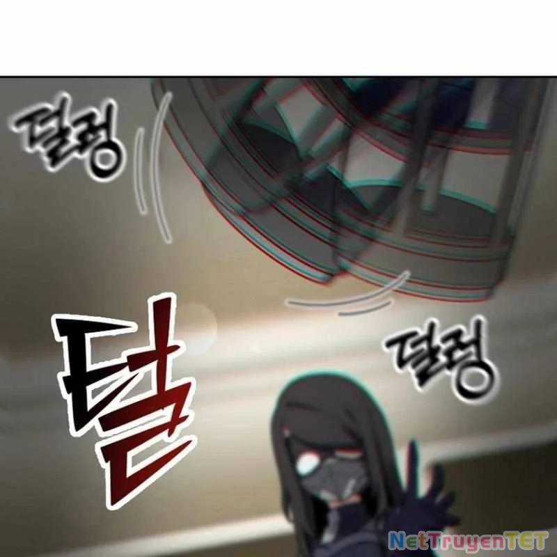 Ông Chú Ma Pháp Thiếu Nữ Chương 33 trang 73