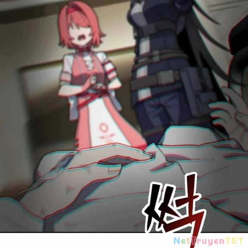 Ông Chú Ma Pháp Thiếu Nữ Chương 33 trang 74