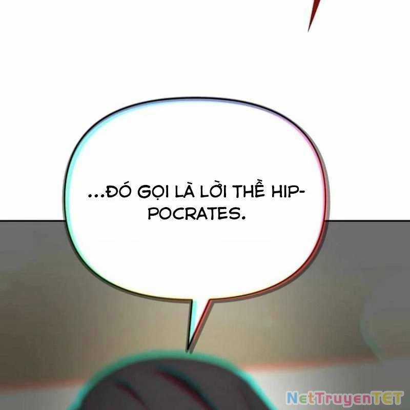 Ông Chú Ma Pháp Thiếu Nữ Chương 33 trang 75