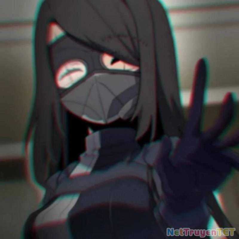 Ông Chú Ma Pháp Thiếu Nữ Chương 33 trang 76