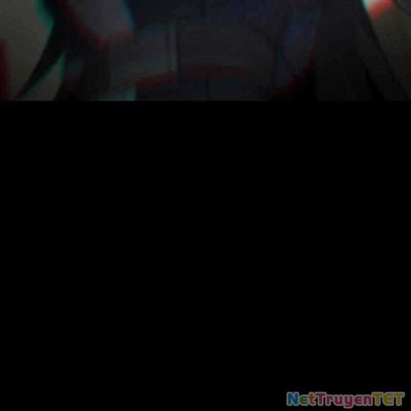 Ông Chú Ma Pháp Thiếu Nữ Chương 33 trang 77