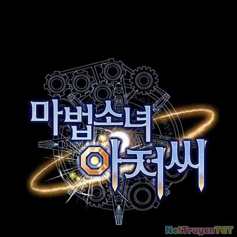 Ông Chú Ma Pháp Thiếu Nữ Chương 33 trang 80