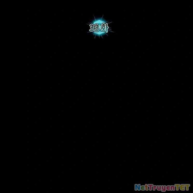 Ông Chú Ma Pháp Thiếu Nữ Chương 33 trang 81