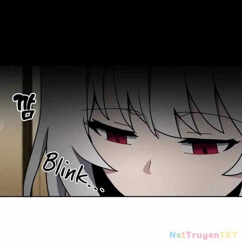 Ông Chú Ma Pháp Thiếu Nữ Chương 33 trang 83