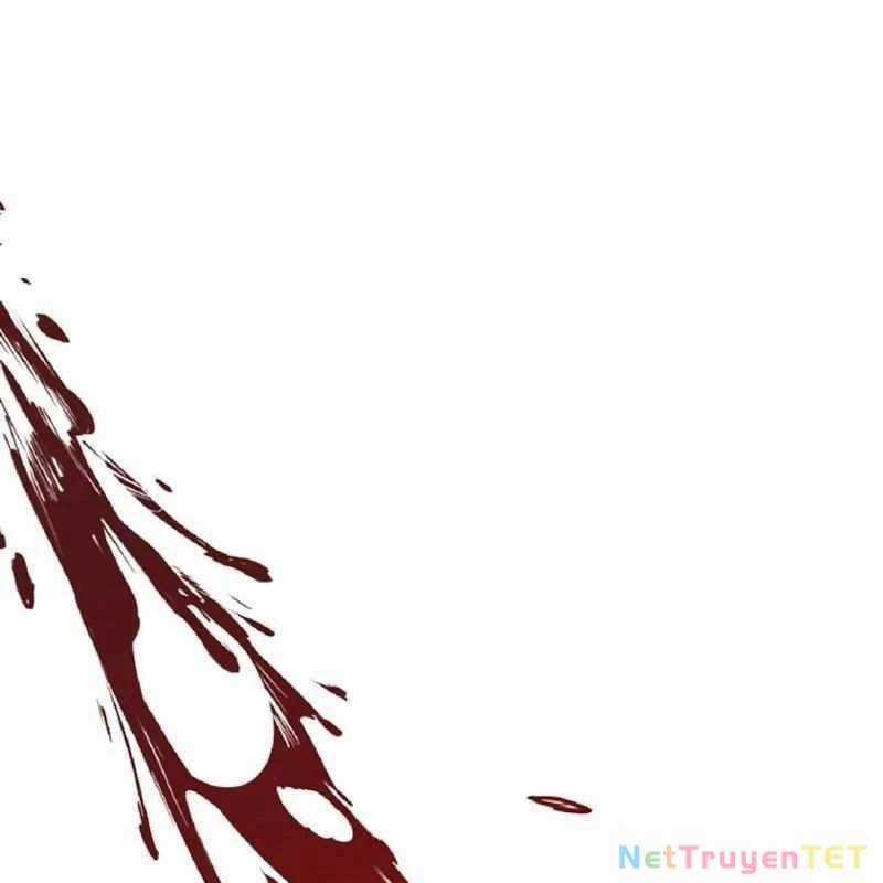 Ông Chú Ma Pháp Thiếu Nữ Chương 33 trang 84