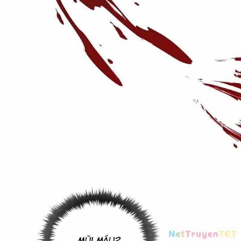 Ông Chú Ma Pháp Thiếu Nữ Chương 33 trang 85