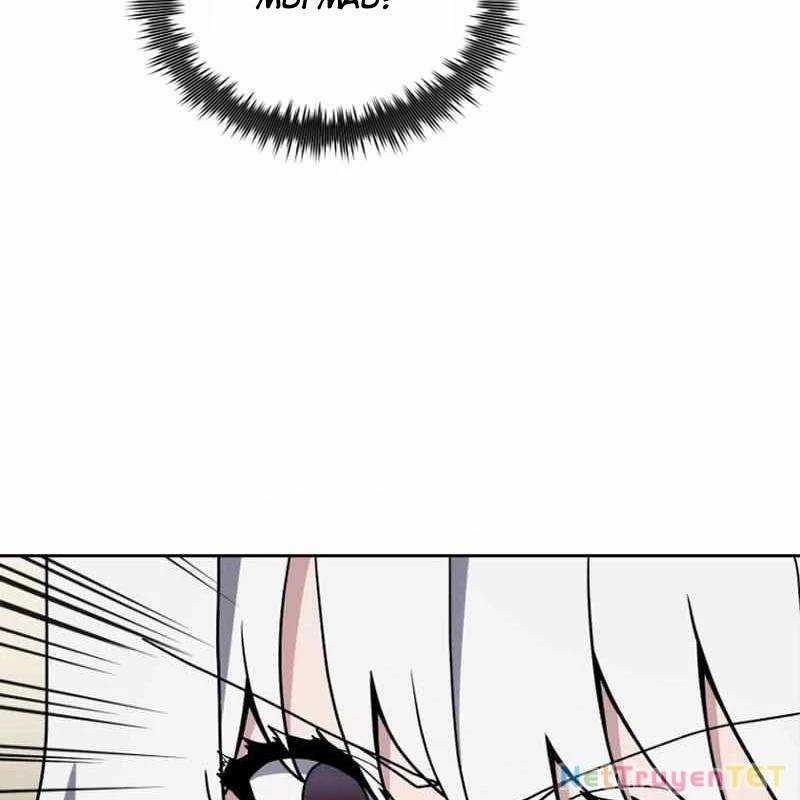 Ông Chú Ma Pháp Thiếu Nữ Chương 33 trang 86