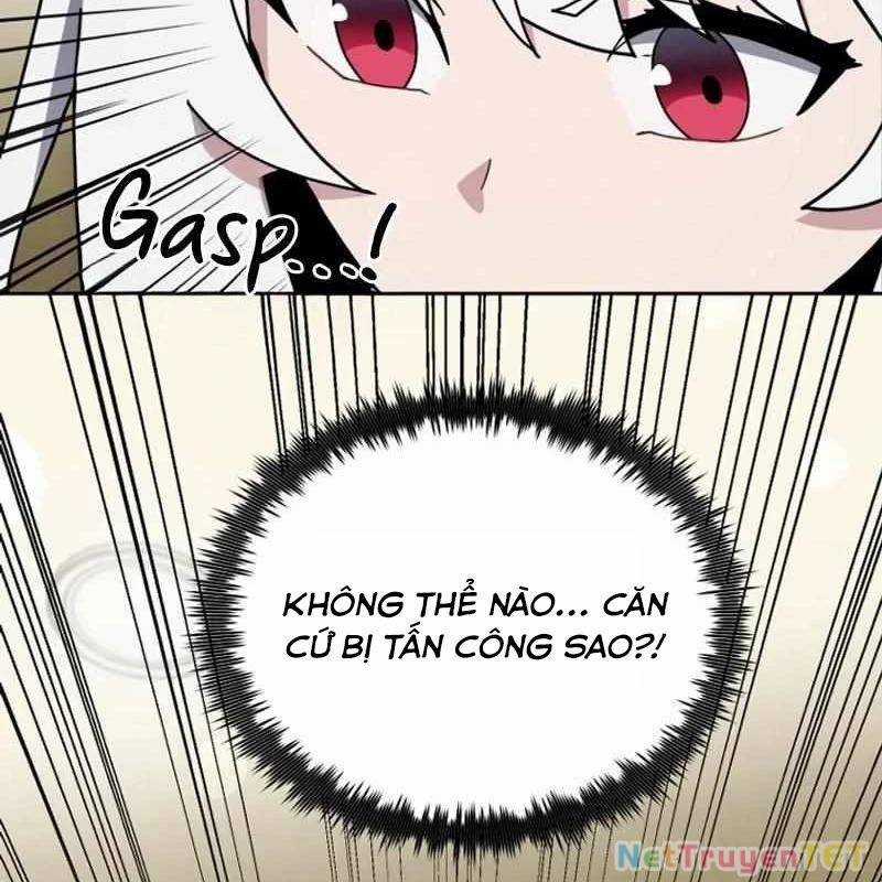 Ông Chú Ma Pháp Thiếu Nữ Chương 33 trang 87