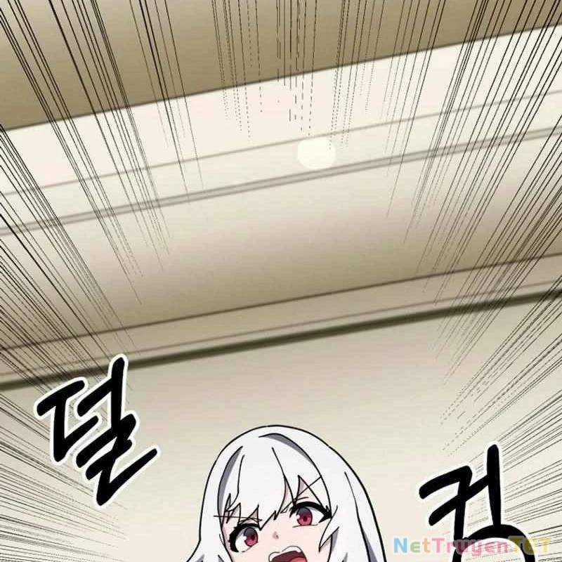 Ông Chú Ma Pháp Thiếu Nữ Chương 33 trang 88