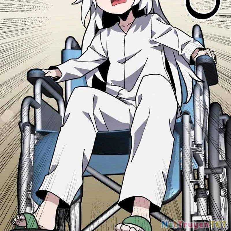 Ông Chú Ma Pháp Thiếu Nữ Chương 33 trang 89