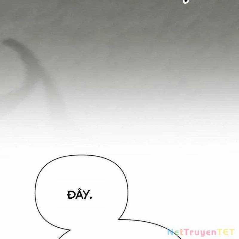 Ông Chú Ma Pháp Thiếu Nữ Chương 33 trang 9