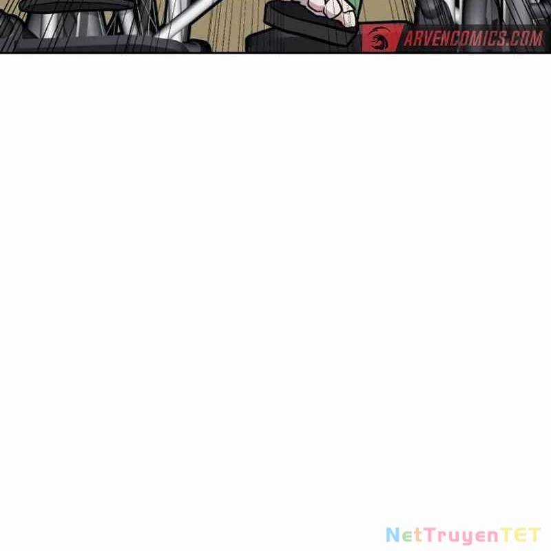 Ông Chú Ma Pháp Thiếu Nữ Chương 33 trang 90