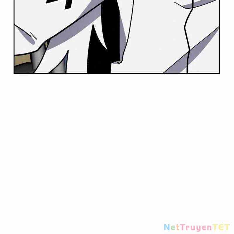 Ông Chú Ma Pháp Thiếu Nữ Chương 33 trang 92