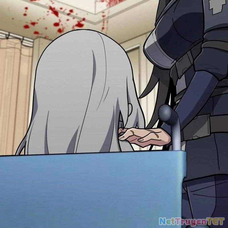 Ông Chú Ma Pháp Thiếu Nữ Chương 33 trang 94