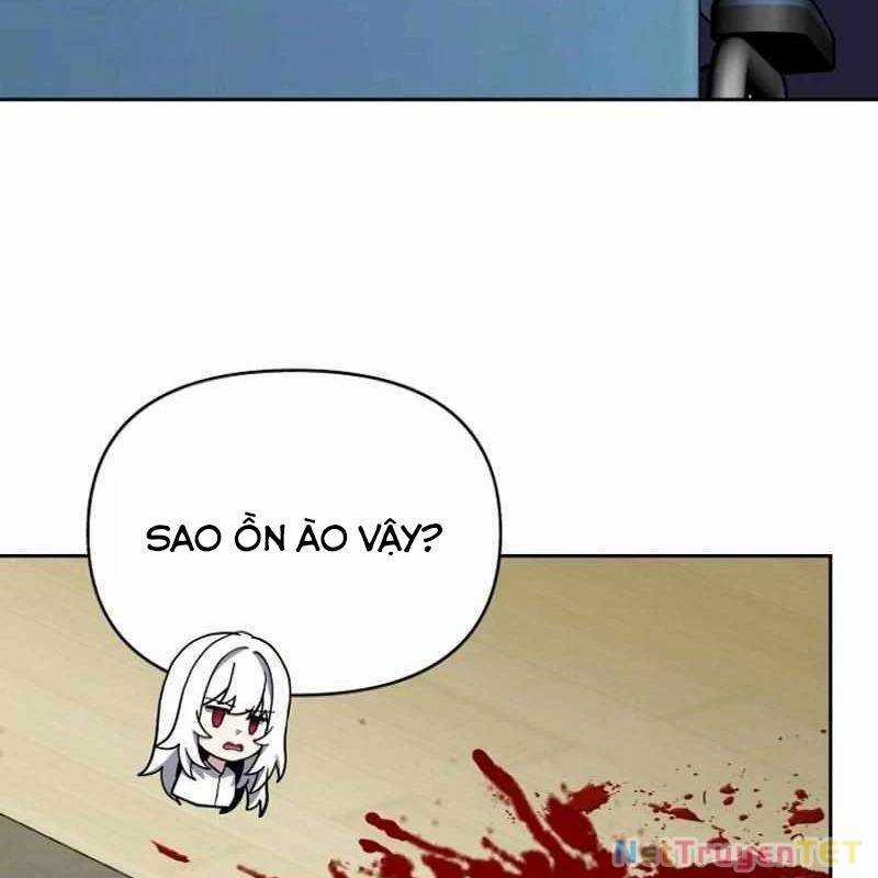 Ông Chú Ma Pháp Thiếu Nữ Chương 33 trang 95