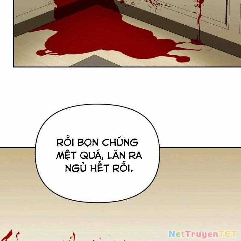 Ông Chú Ma Pháp Thiếu Nữ Chương 33 trang 97