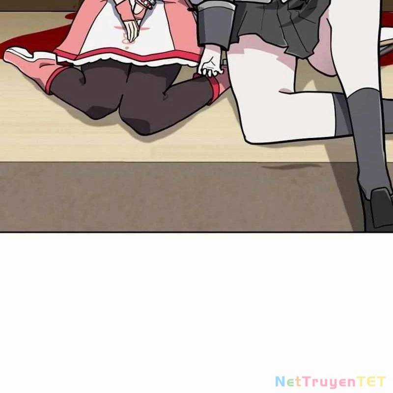 Ông Chú Ma Pháp Thiếu Nữ Chương 33 trang 99