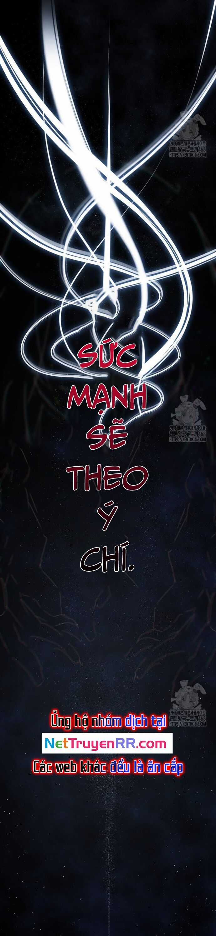 Ông Chú Ma Pháp Thiếu Nữ Chương 34 trang 46