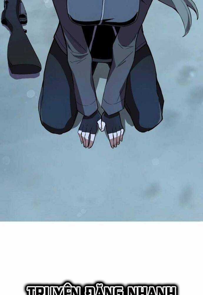 Ông Chú Ma Pháp Thiếu Nữ Chương 4 trang 100