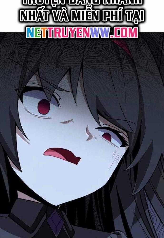 Ông Chú Ma Pháp Thiếu Nữ Chương 4 trang 101