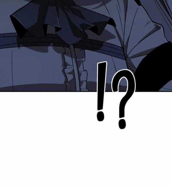 Ông Chú Ma Pháp Thiếu Nữ Chương 4 trang 102