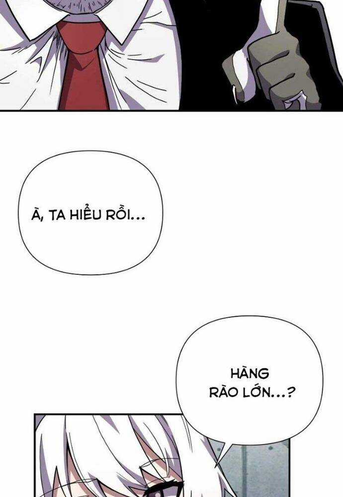 Ông Chú Ma Pháp Thiếu Nữ Chương 4 trang 11