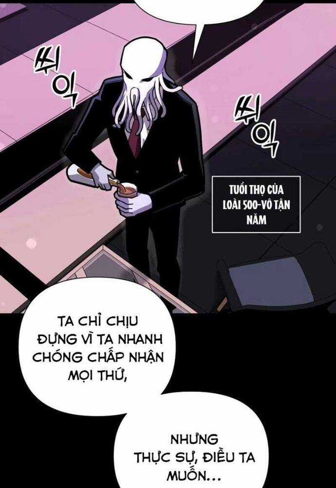 Ông Chú Ma Pháp Thiếu Nữ Chương 4 trang 13