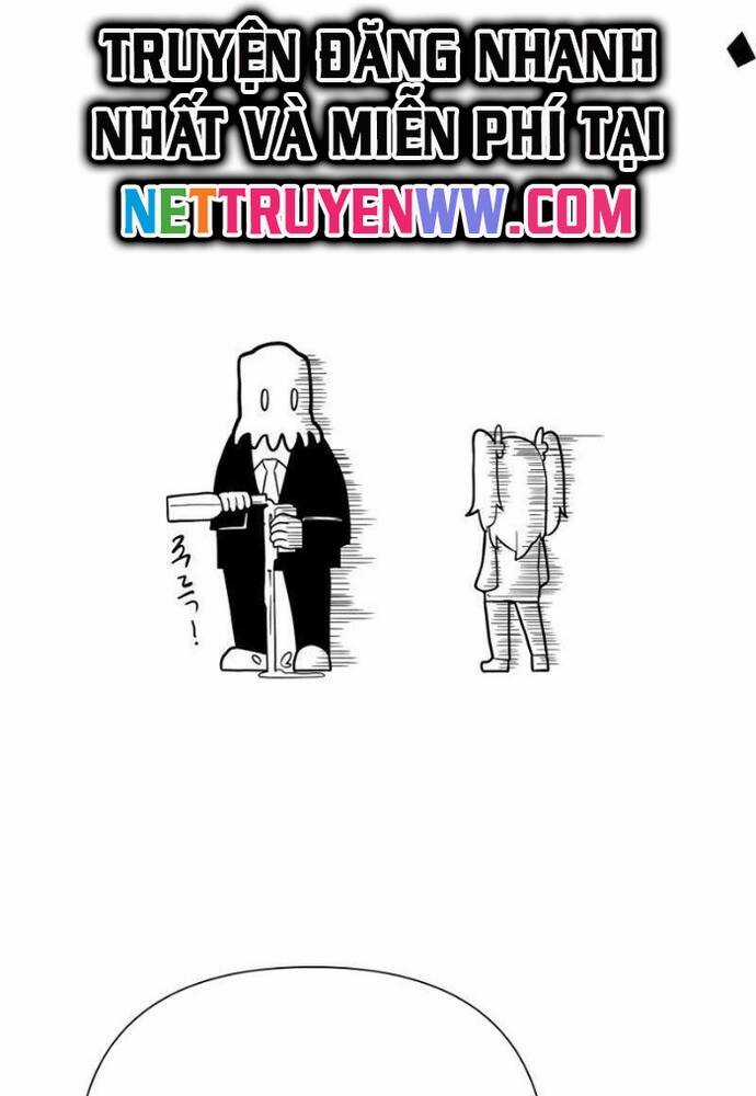 Ông Chú Ma Pháp Thiếu Nữ Chương 4 trang 14