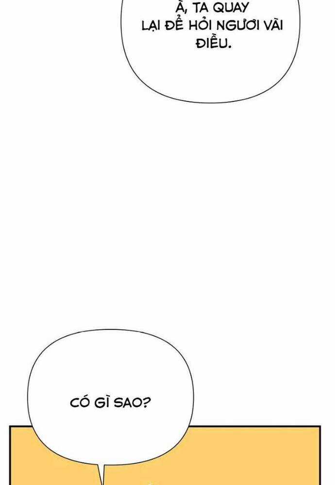 Ông Chú Ma Pháp Thiếu Nữ Chương 4 trang 15