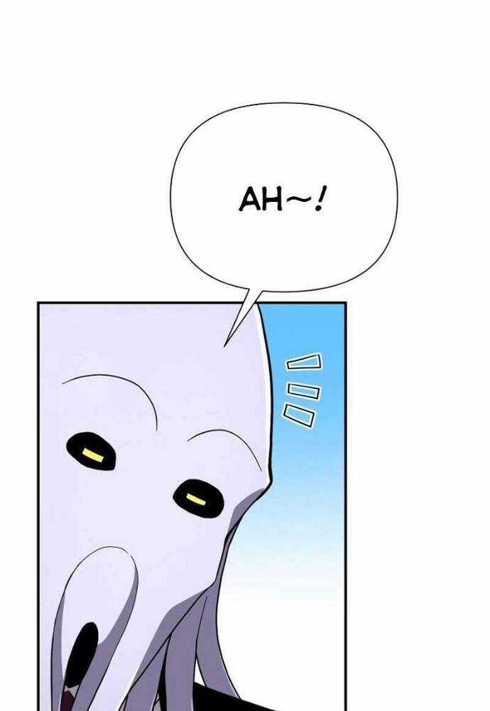 Ông Chú Ma Pháp Thiếu Nữ Chương 4 trang 17