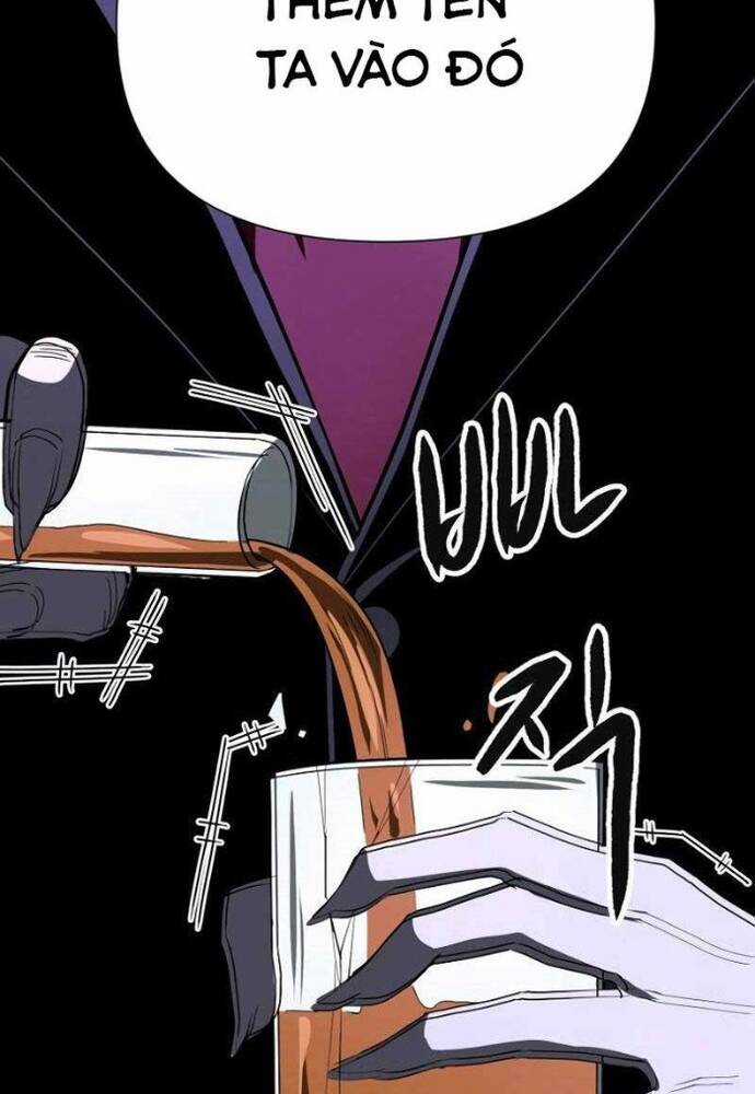 Ông Chú Ma Pháp Thiếu Nữ Chương 4 trang 19