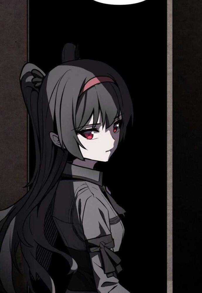 Ông Chú Ma Pháp Thiếu Nữ Chương 4 trang 2