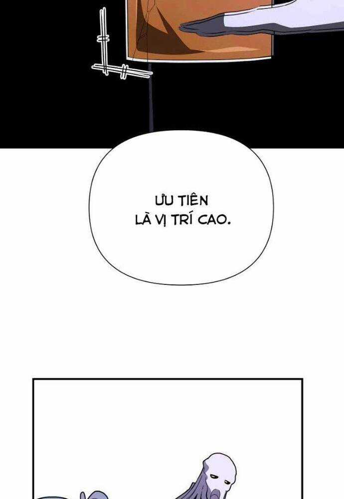 Ông Chú Ma Pháp Thiếu Nữ Chương 4 trang 20