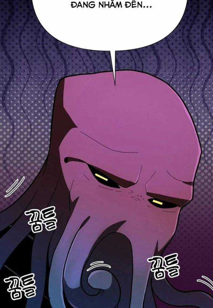 Ông Chú Ma Pháp Thiếu Nữ Chương 4 trang 22