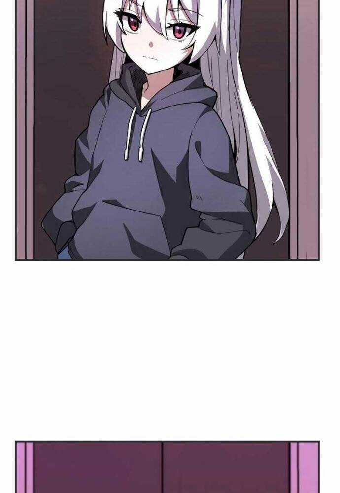 Ông Chú Ma Pháp Thiếu Nữ Chương 4 trang 25