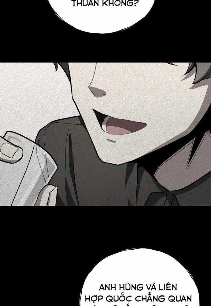 Ông Chú Ma Pháp Thiếu Nữ Chương 4 trang 27