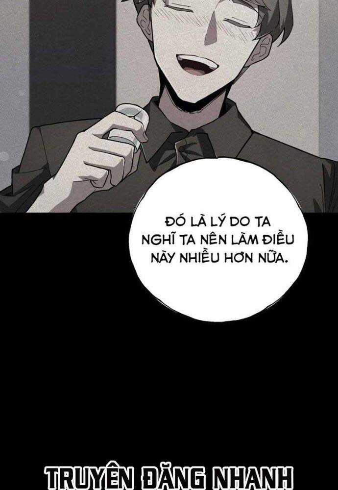 Ông Chú Ma Pháp Thiếu Nữ Chương 4 trang 29