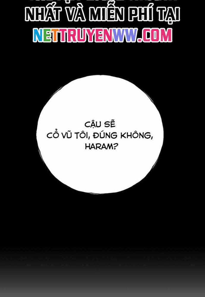 Ông Chú Ma Pháp Thiếu Nữ Chương 4 trang 30