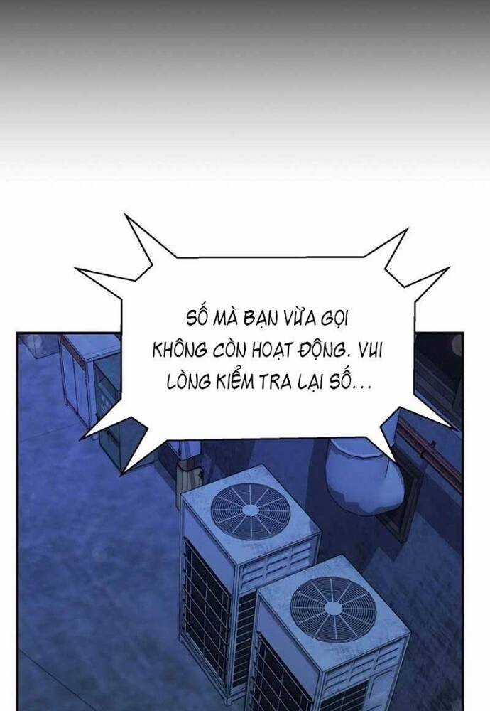 Ông Chú Ma Pháp Thiếu Nữ Chương 4 trang 31