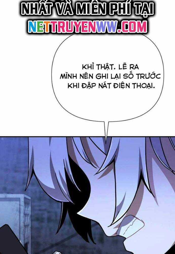 Ông Chú Ma Pháp Thiếu Nữ Chương 4 trang 32