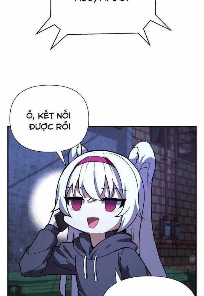 Ông Chú Ma Pháp Thiếu Nữ Chương 4 trang 33