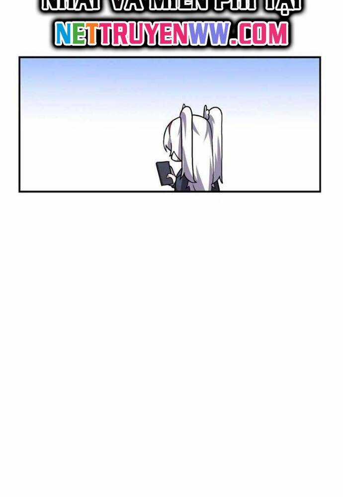 Ông Chú Ma Pháp Thiếu Nữ Chương 4 trang 34