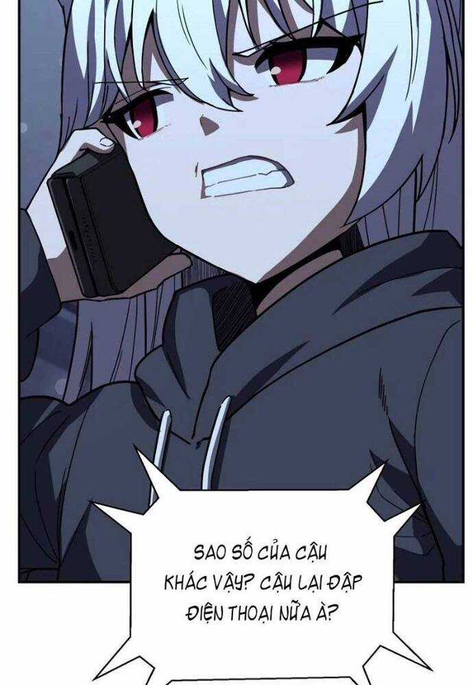 Ông Chú Ma Pháp Thiếu Nữ Chương 4 trang 36